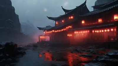2025.9.6专属！归离九阙兑换码福利速领