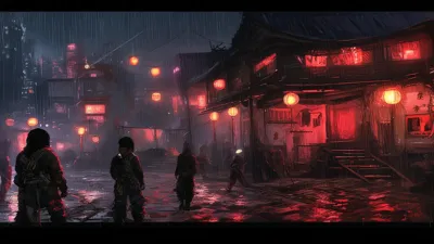 注意！2025年9月1日归离九阙兑换码新鲜出炉